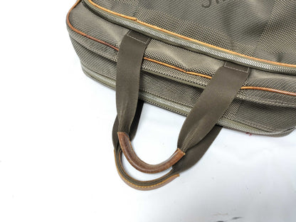 LOUIS VUITTON Damier Geant Louis Vuitton Damier Geant Business Handbag Business Bag