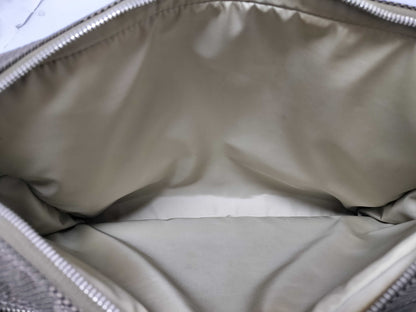 LOUIS VUITTON Damier Geant Louis Vuitton Damier Geant Business Handbag Business Bag