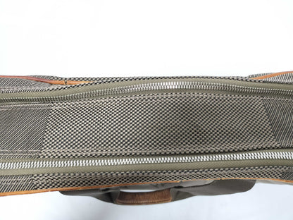 LOUIS VUITTON Damier Geant Louis Vuitton Damier Geant Business Handbag Business Bag