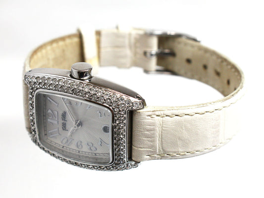 Folli Follie S922Z1 Quartz Women's Watch
