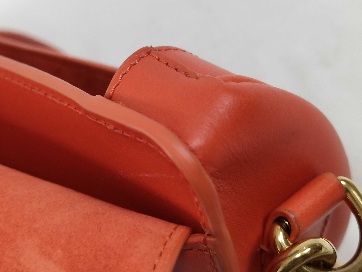 Dior Bobby Shoulder Bag