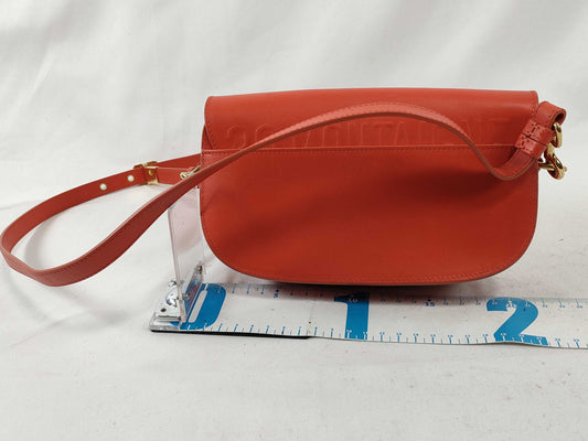 Dior Bobby Shoulder Bag