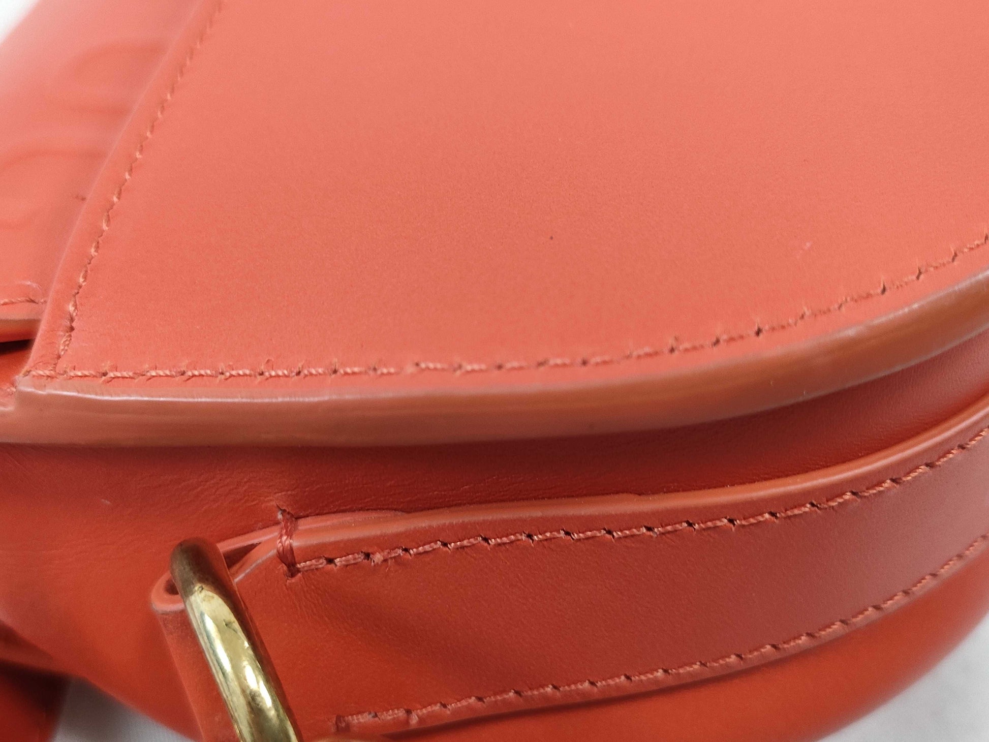 Dior Bobby Shoulder Bag