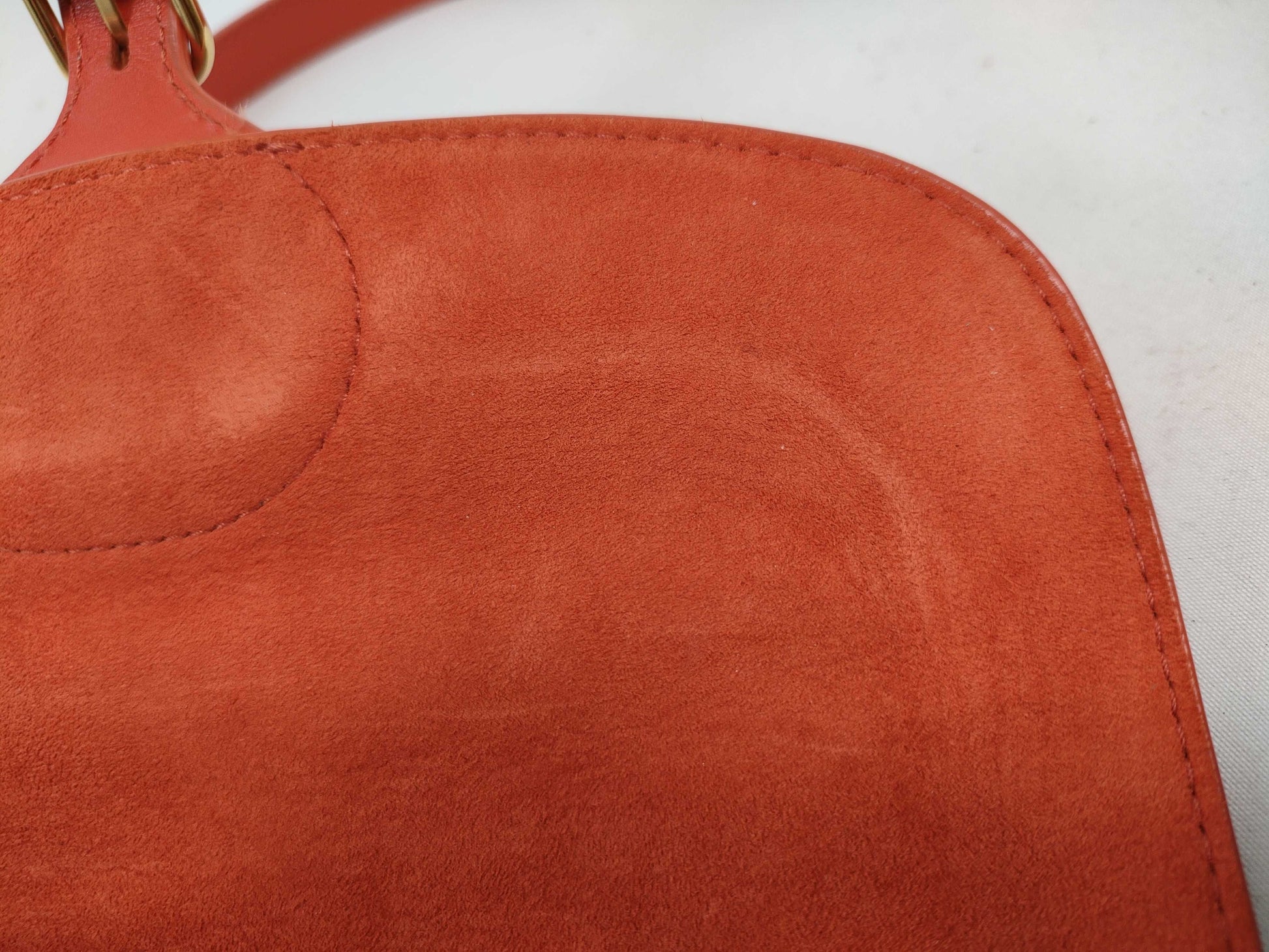 Dior Bobby Shoulder Bag