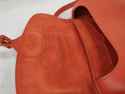 Dior Bobby Shoulder Bag