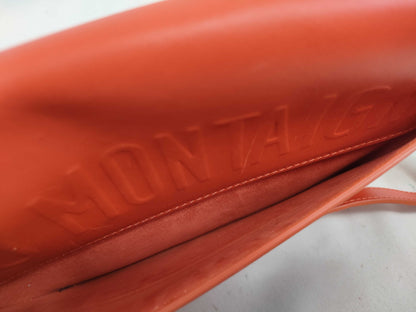 Dior Bobby Shoulder Bag