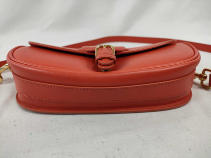 Dior Bobby Shoulder Bag