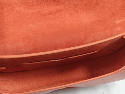 Dior Bobby Shoulder Bag