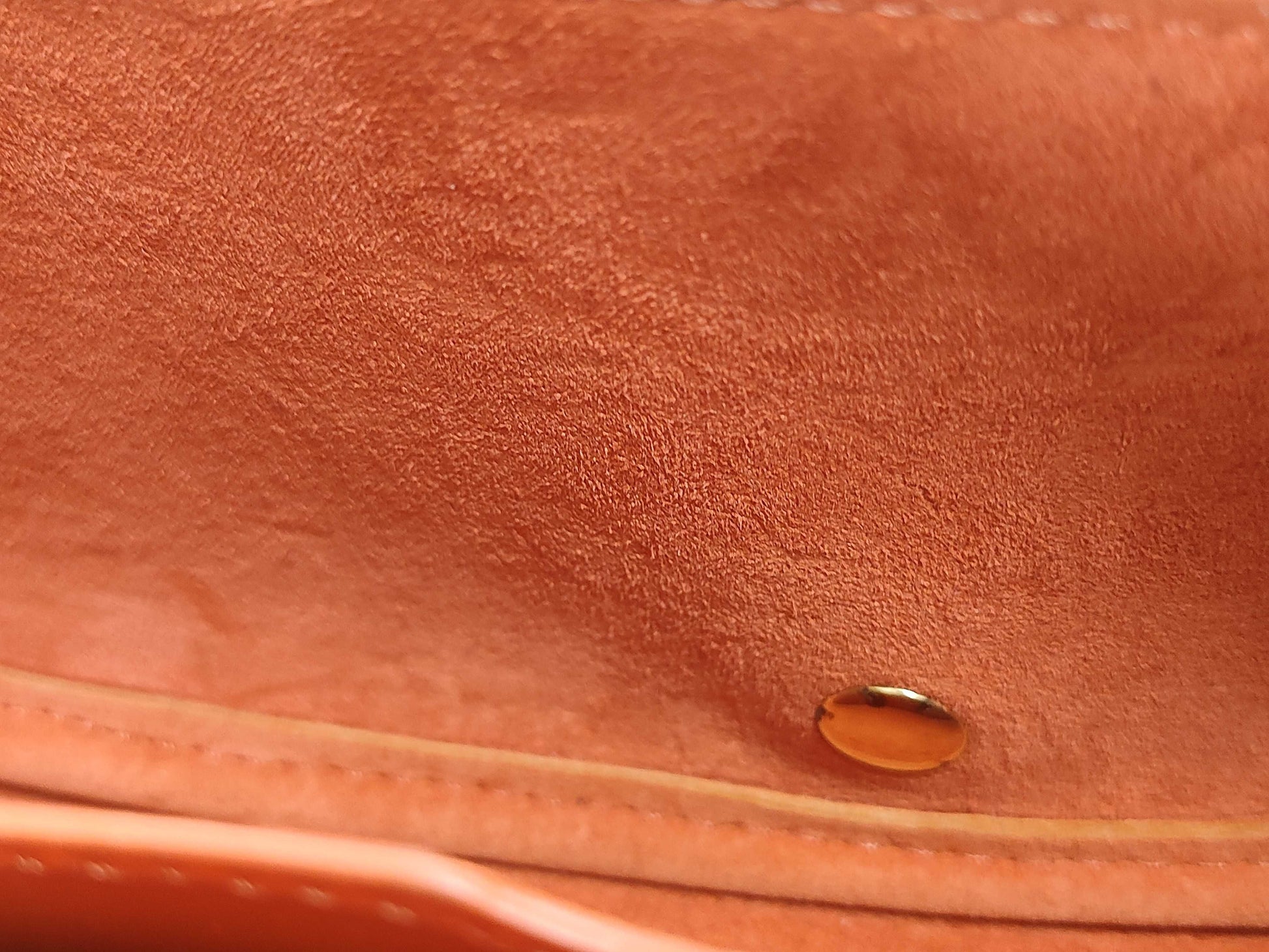 Dior Bobby Shoulder Bag