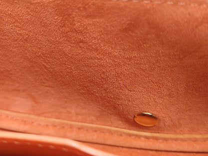 Dior Bobby Shoulder Bag