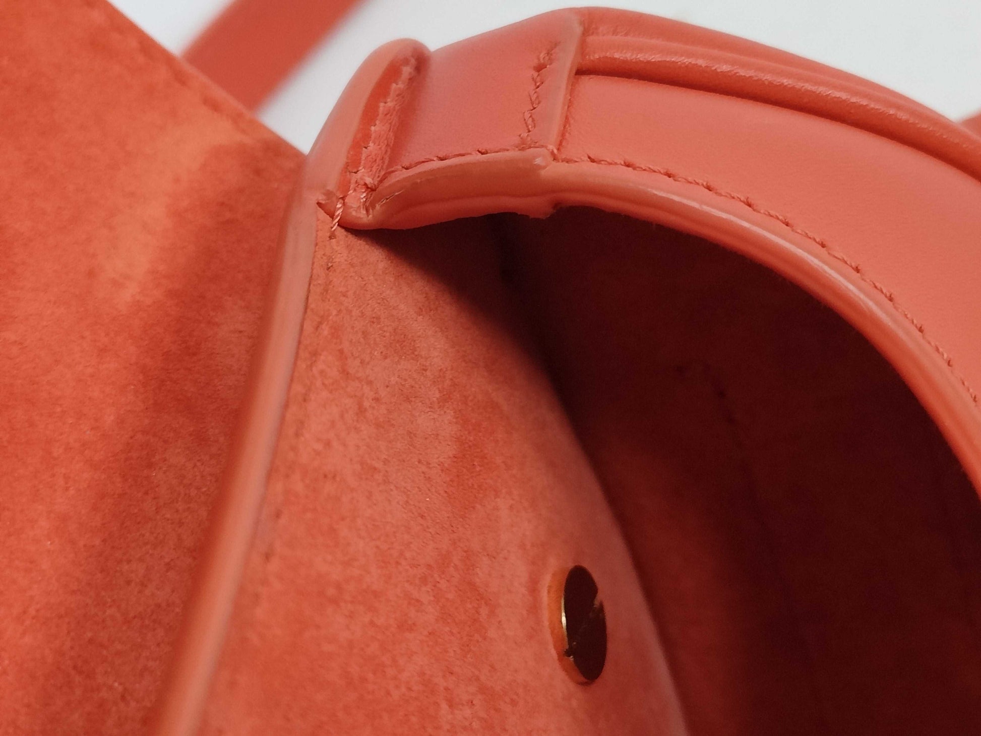 Dior Bobby Shoulder Bag