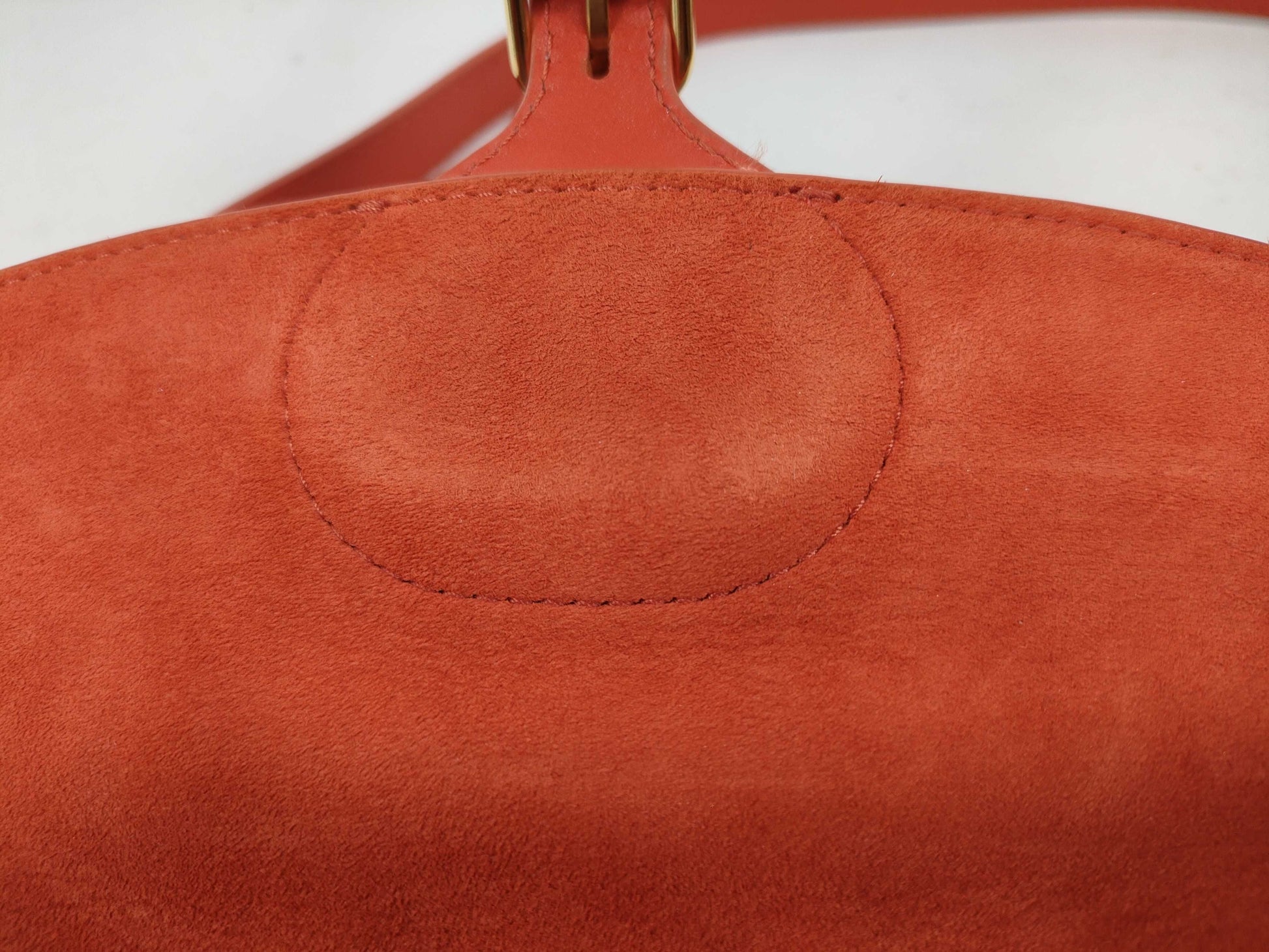 Dior Bobby Shoulder Bag