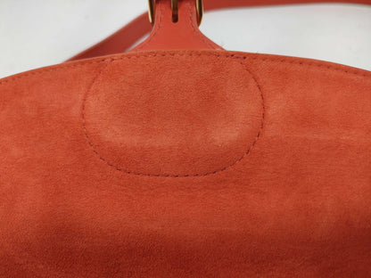 Dior Bobby Shoulder Bag