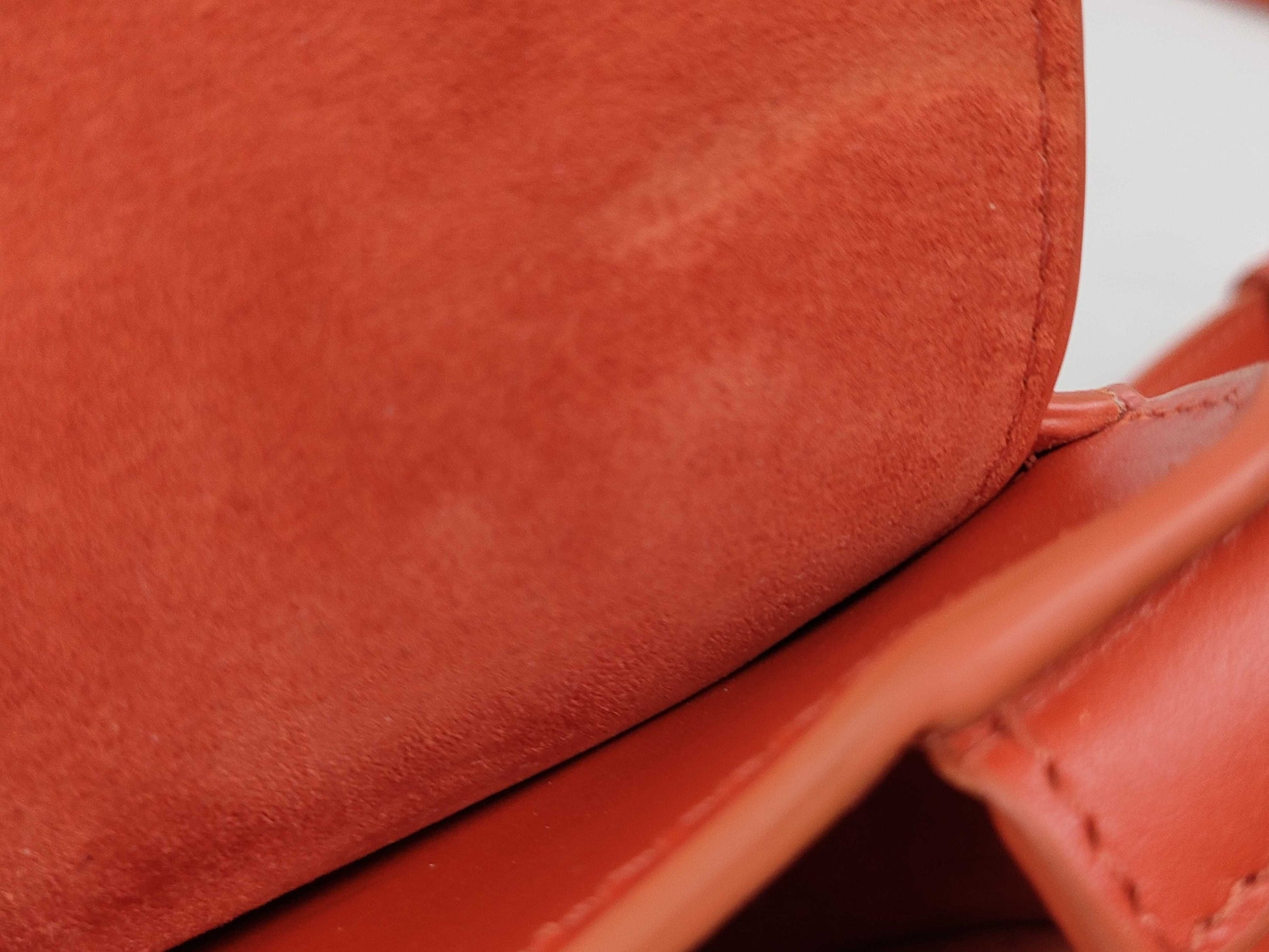 Dior Bobby Shoulder Bag