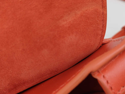 Dior Bobby Shoulder Bag