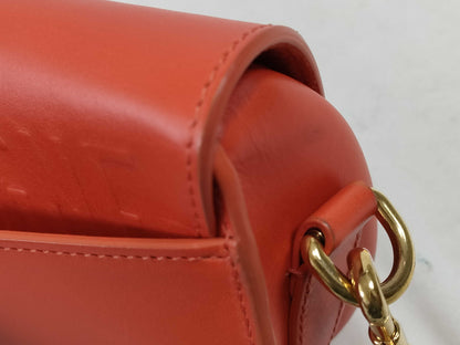 Dior Bobby Shoulder Bag