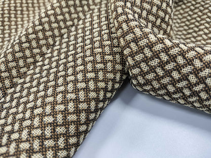 GIORGIO ARMANI Giorgio Armani Tailored Jacket Size 38 Jacket