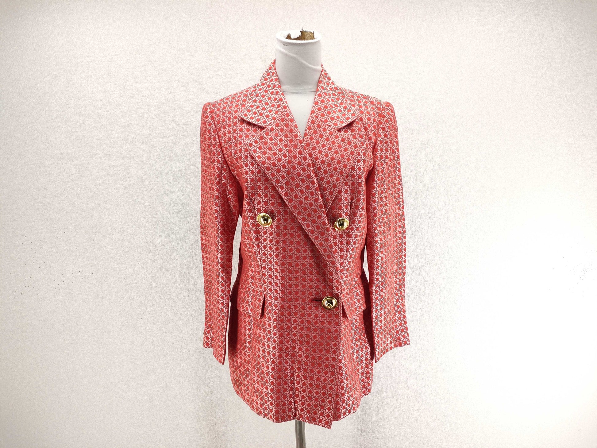 Dior Dior Jacket Size M Jacket