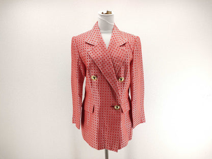 Dior Dior Jacket Size M Jacket