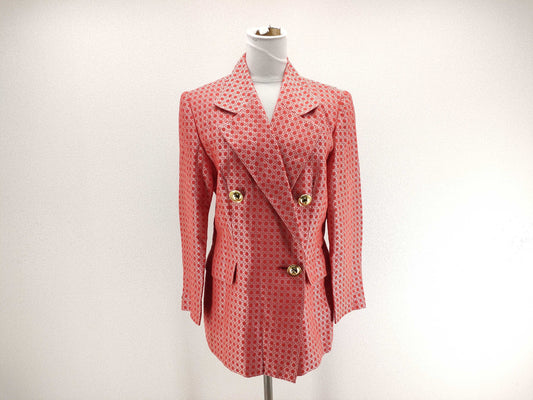 Dior Dior Jacket Size M Jacket
