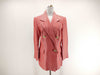 Dior Dior Jacket Size M Jacket