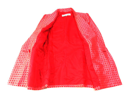 Dior Dior Jacket Size M Jacket
