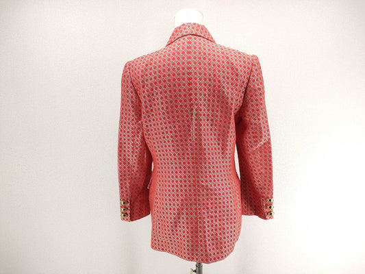 Dior Dior Jacket Size M Jacket
