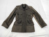 CHANEL CHANEL Sport Line Gradient Print Coat 38