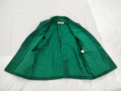Dior Dior Coat Size M Jacket