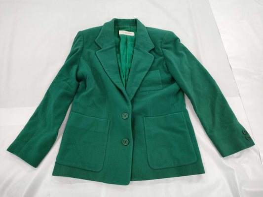 Dior Dior Coat Size M Jacket
