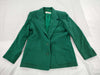 Dior Dior Coat Size M Jacket