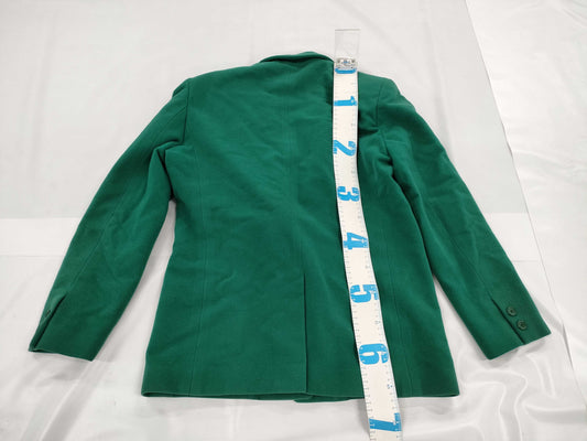 Dior Dior Coat Size M Jacket