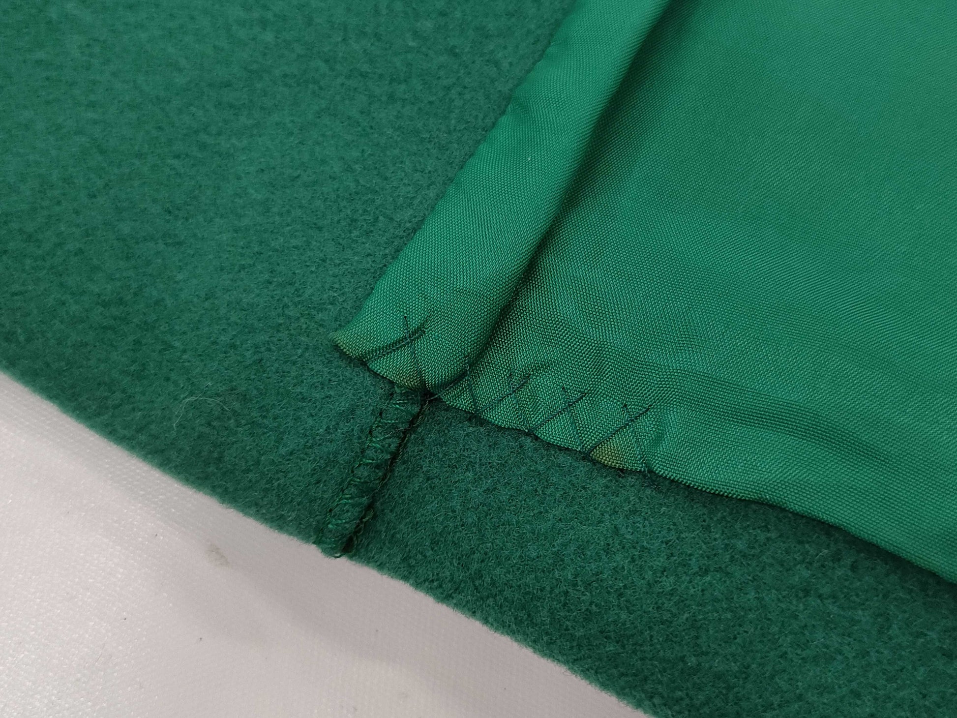 Dior Dior Coat Size M Jacket