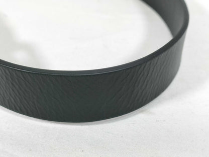 BOTTEGA VENETA Intrecciato BOTTEGA Maxi Intrecciato Belt Bag Waist Bag