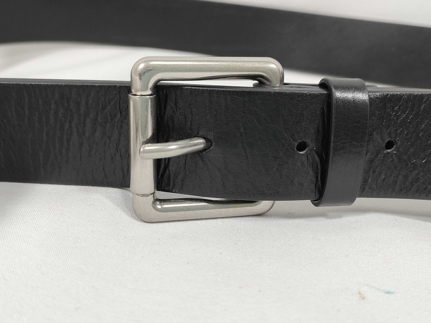 BOTTEGA VENETA Intrecciato BOTTEGA Maxi Intrecciato Belt Bag Waist Bag