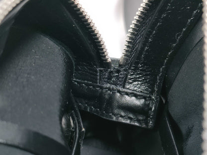 BOTTEGA VENETA Intrecciato BOTTEGA Maxi Intrecciato Belt Bag Waist Bag