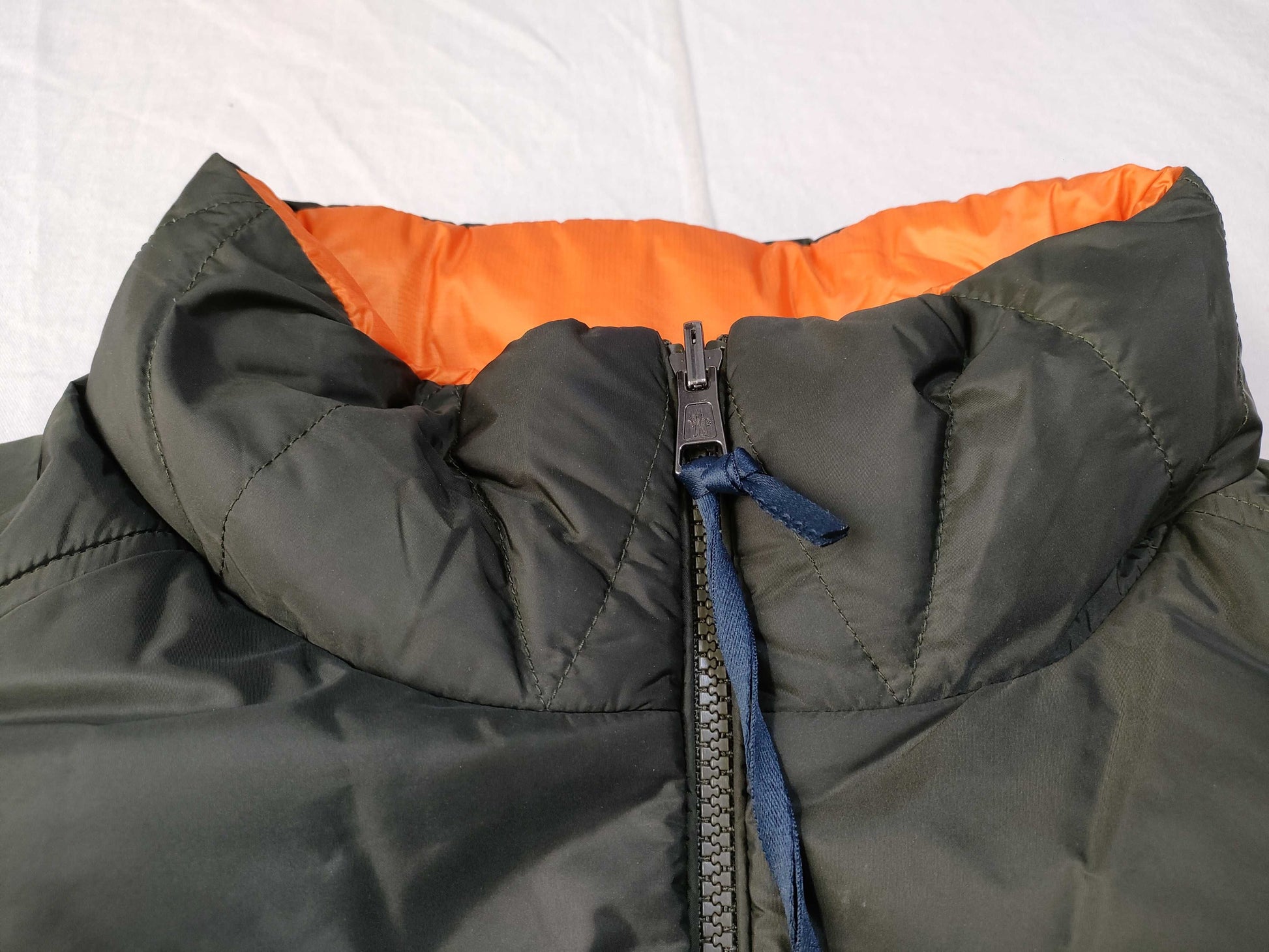 MONCLER Moncler Down Jacket 24AW Jacket