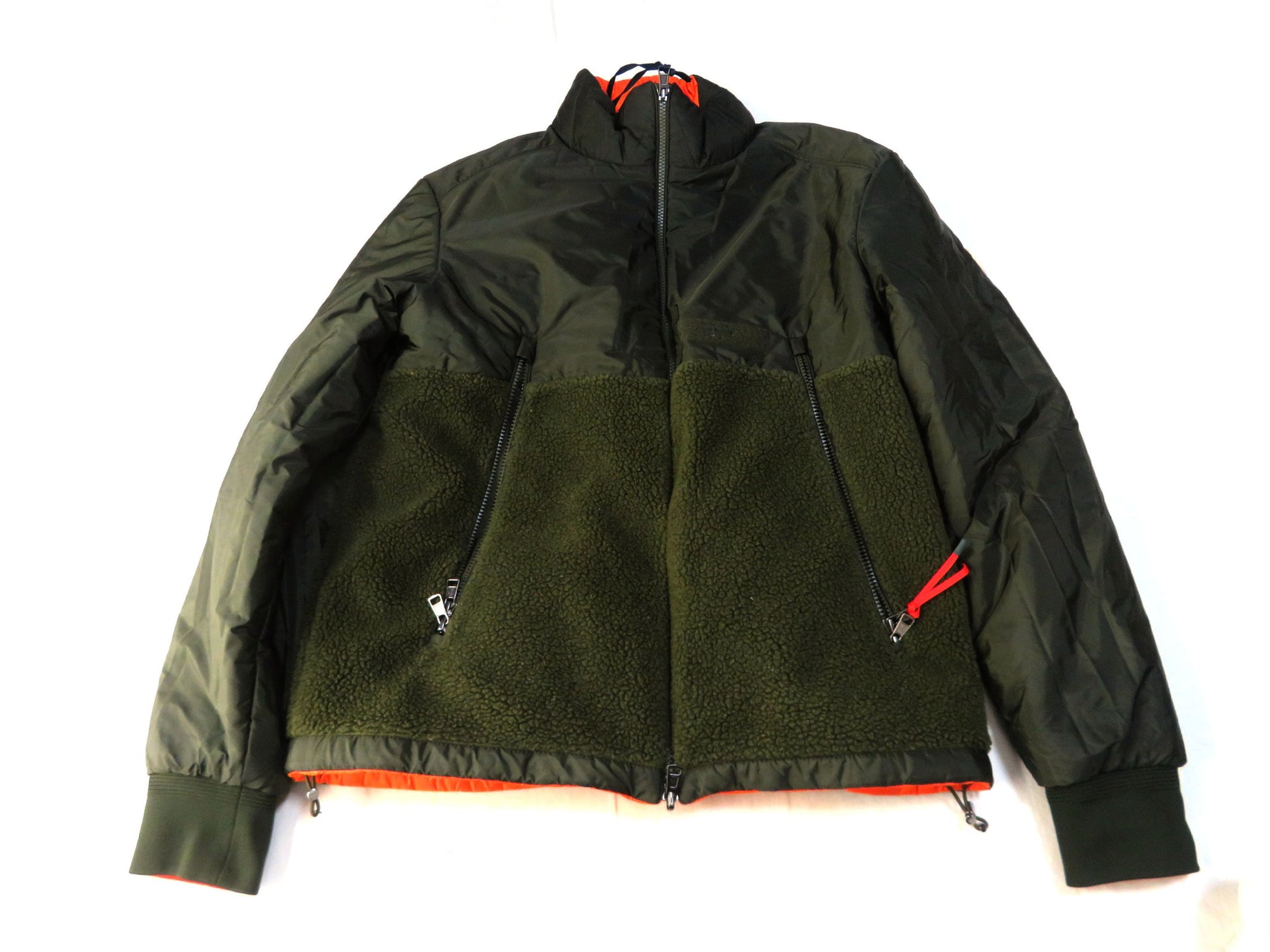 MONCLER Moncler Down Jacket 24AW Jacket