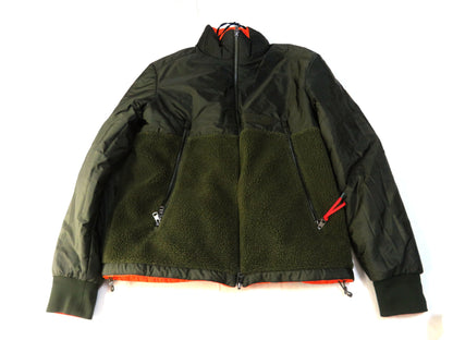 MONCLER Moncler Down Jacket 24AW Jacket