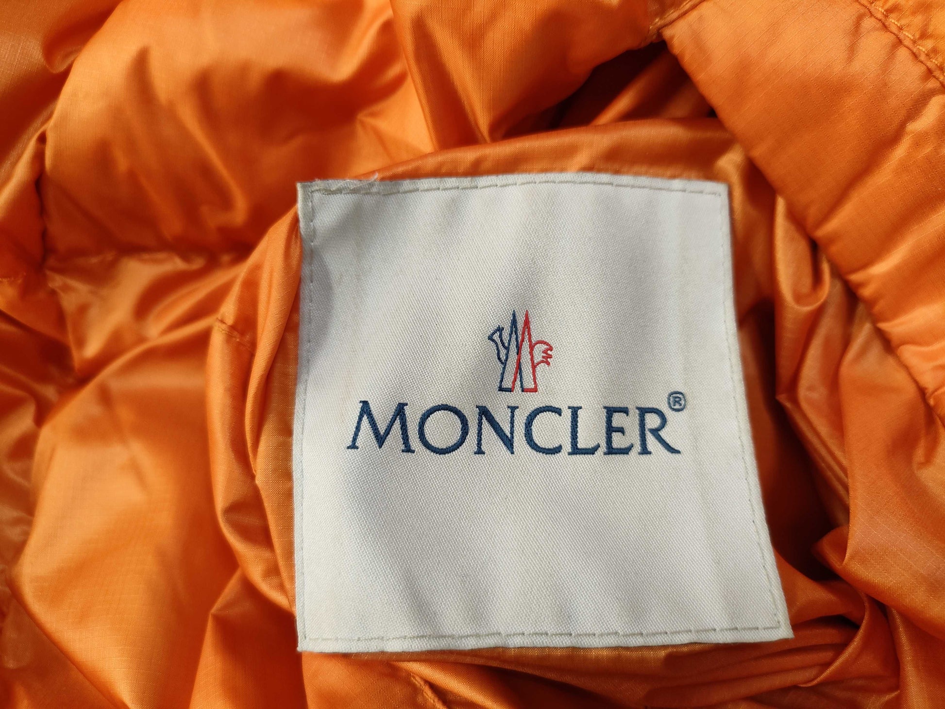 MONCLER Moncler Down Jacket 24AW Jacket