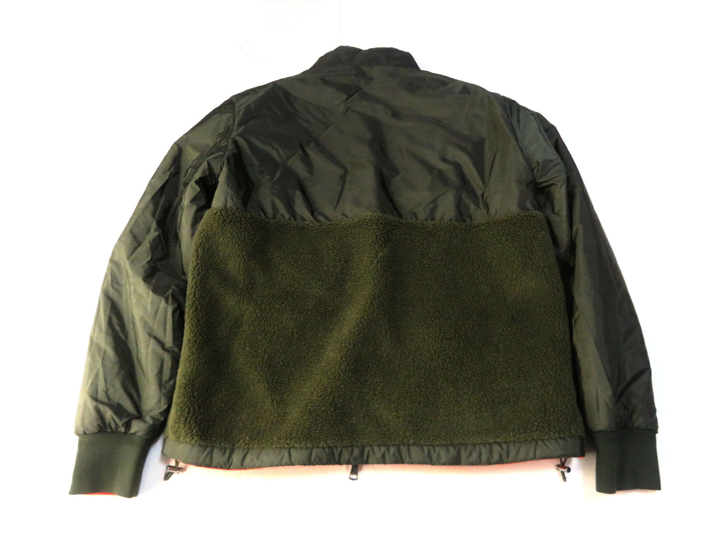 MONCLER Moncler Down Jacket 24AW Jacket