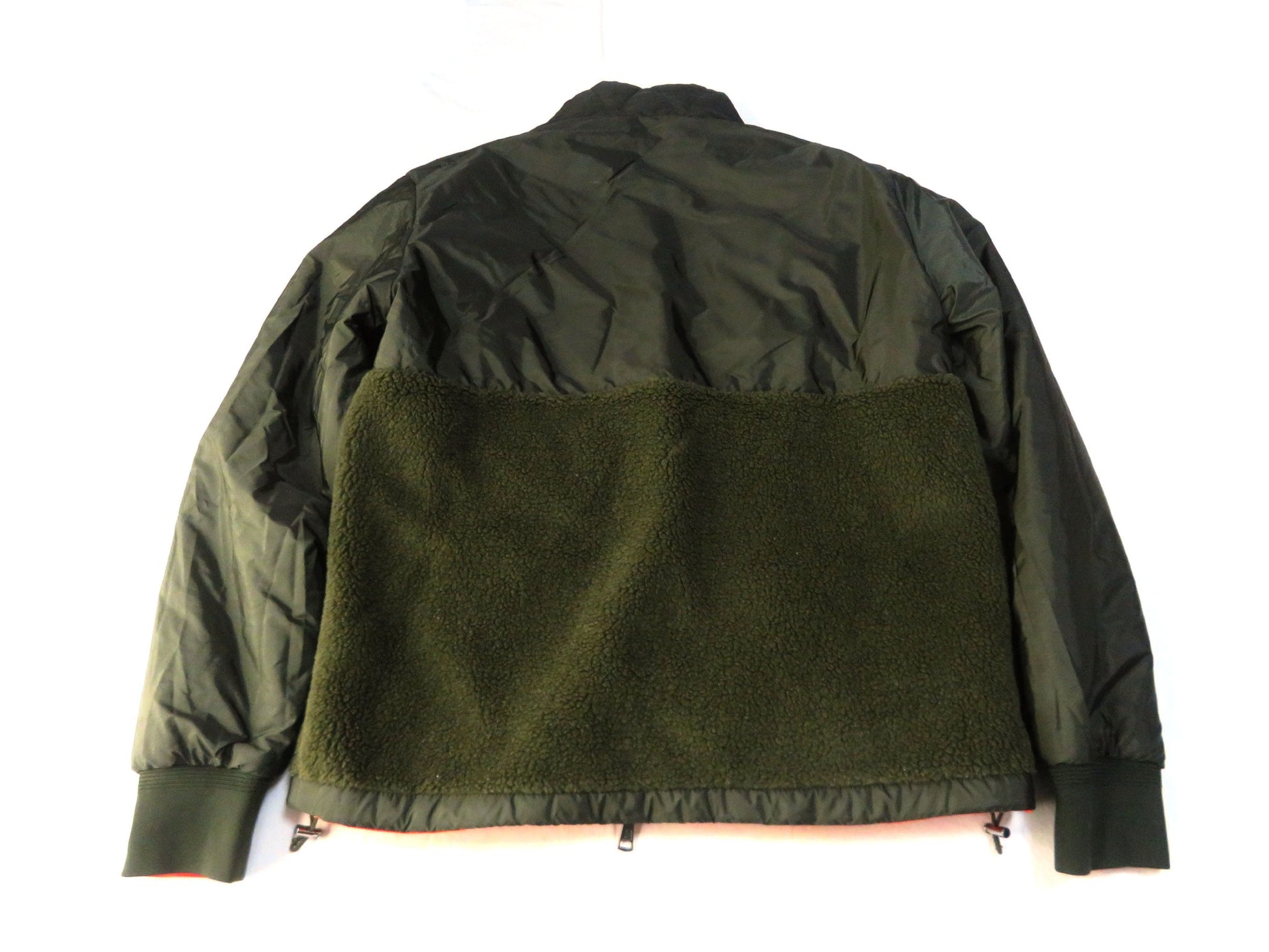 MONCLER Moncler Down Jacket 24AW Jacket