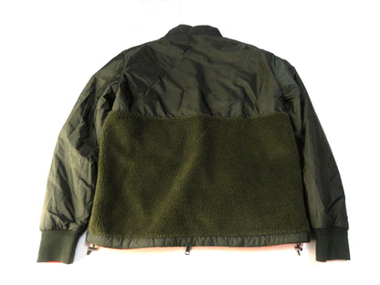 MONCLER Moncler Down Jacket 24AW Jacket