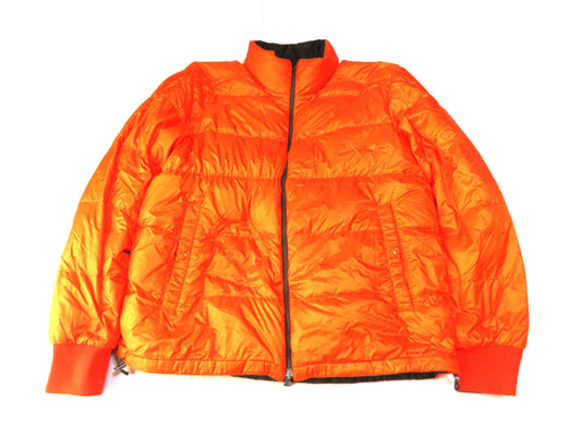 MONCLER Moncler Down Jacket 24AW Jacket