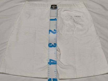 PRADA Prada Men's Shorts 20SS Pants