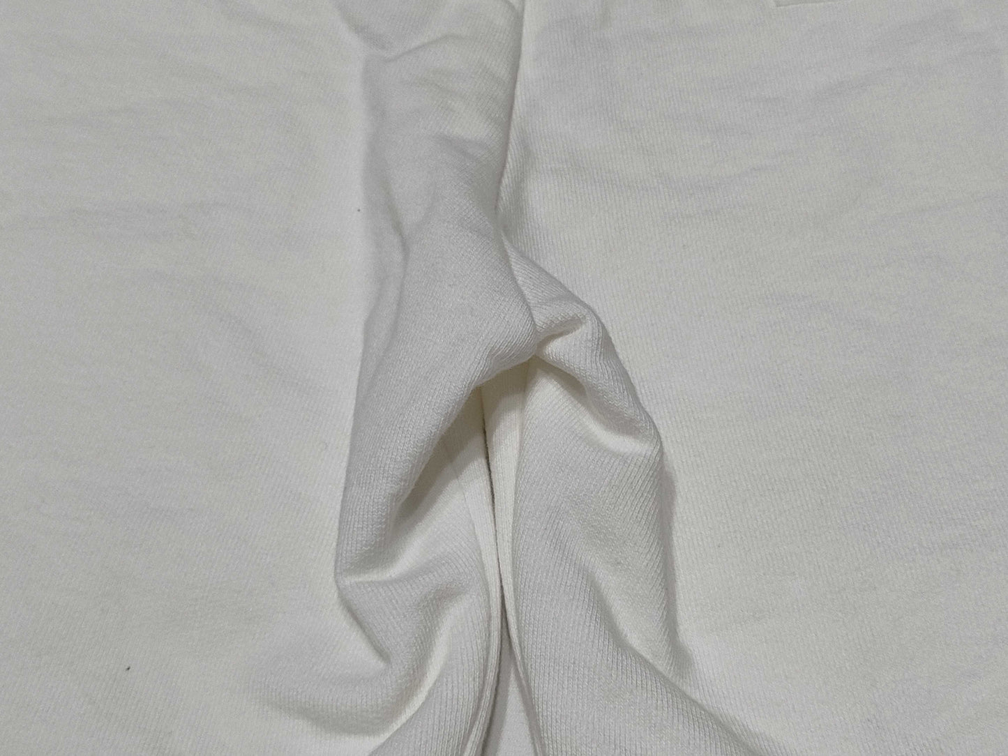 PRADA Prada Men's Shorts 20SS Pants