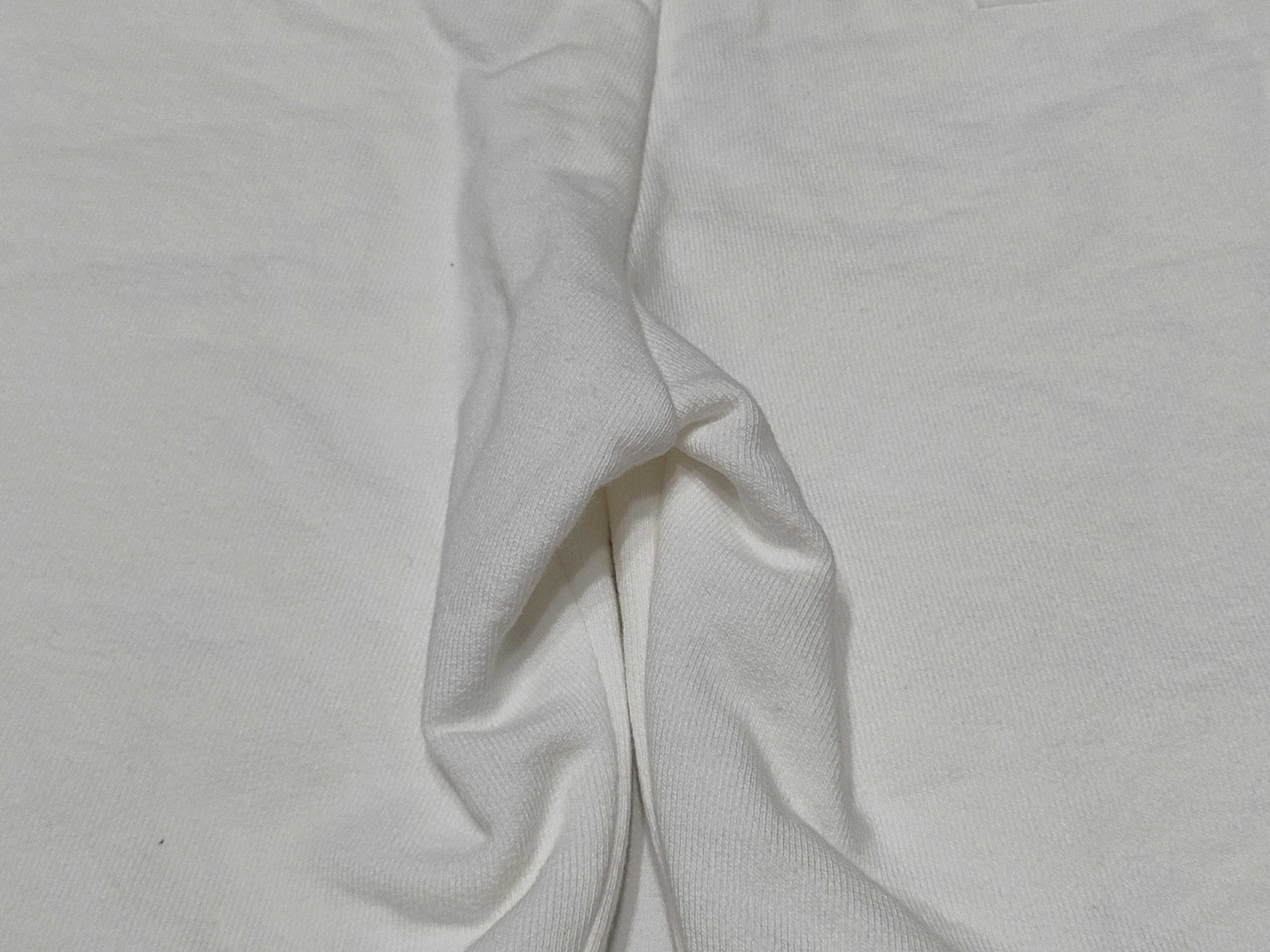 PRADA Prada Men's Shorts 20SS Pants