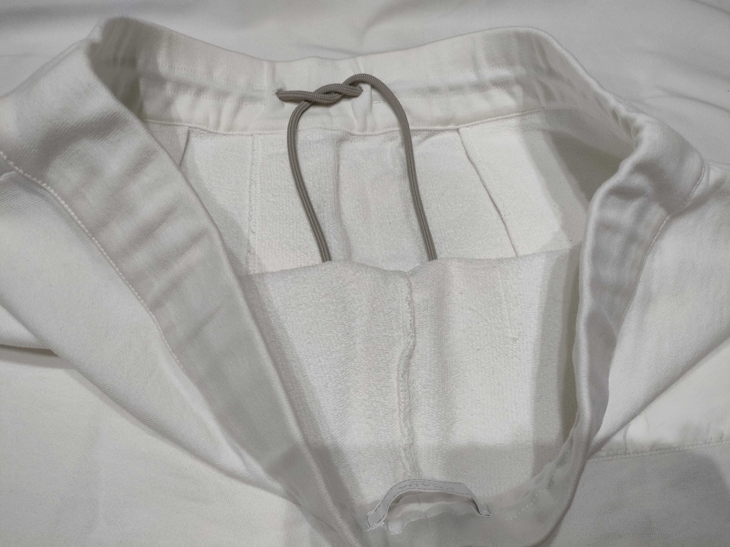 PRADA Prada Men's Shorts 20SS Pants