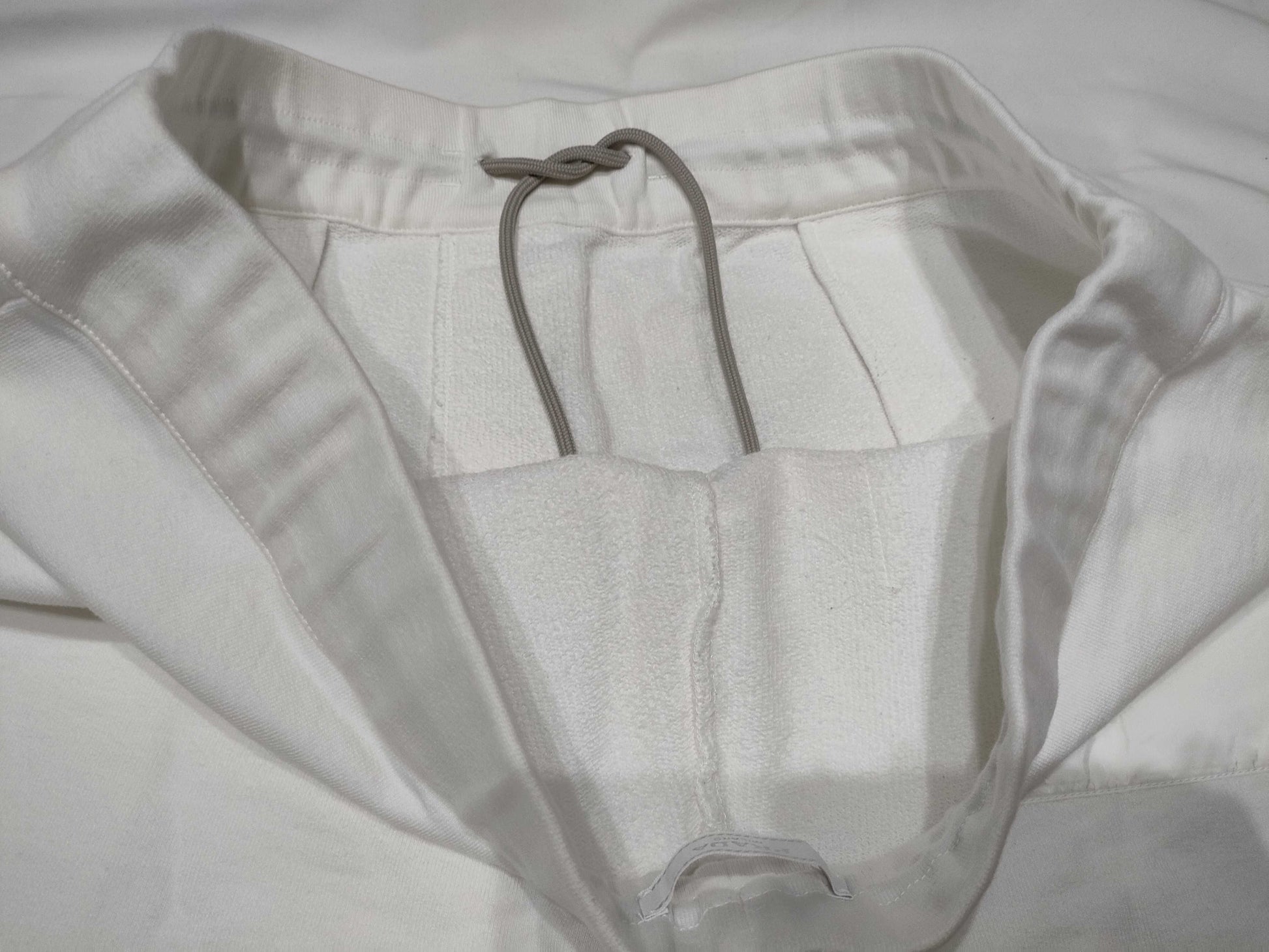 PRADA Prada Men's Shorts 20SS Pants