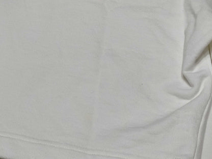PRADA Prada Men's Shorts 20SS Pants